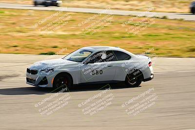 media/Feb-17-2024-Extreme Speed (Sat) [[f2f02d613c]]/Blue Group/Session 3 (Turn 4)/